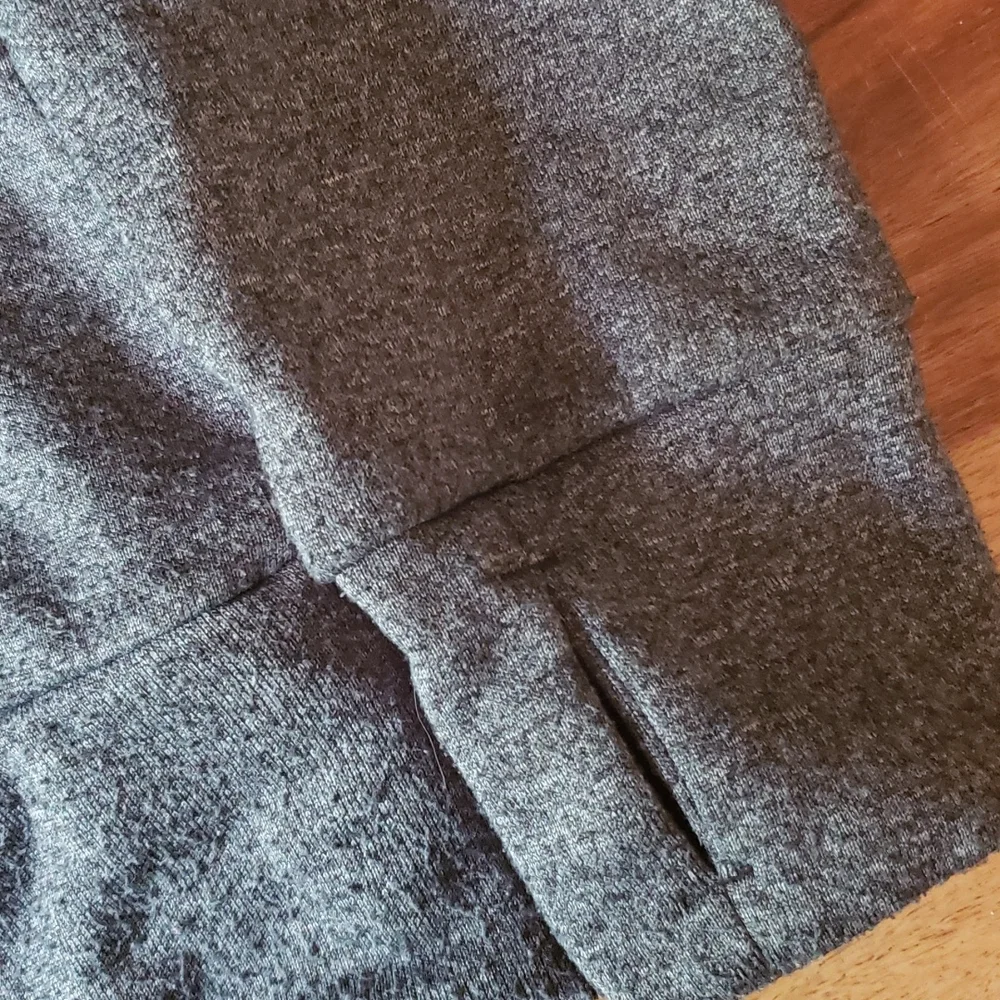 Adidas hoodie, Good Conditon - Picture 2 of 5